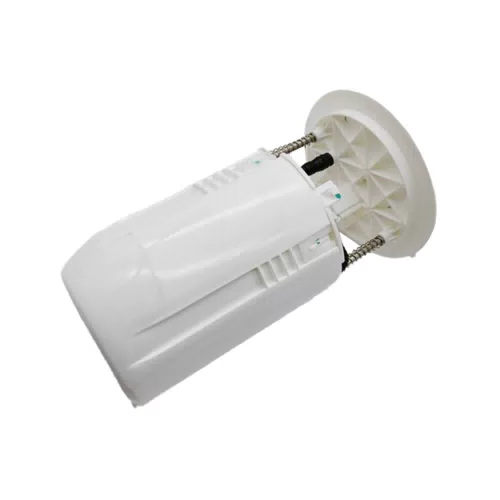 Electric Fuel Pump Module Assembly for Toyota Sienna Cars E8805M P76705M 77020-08040 - image 3
